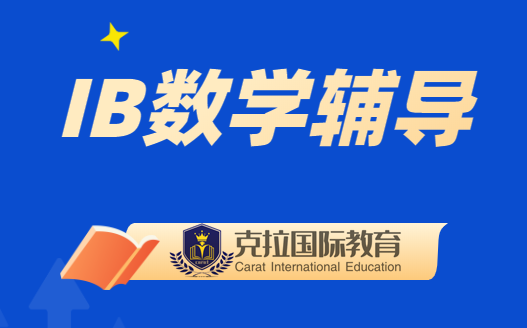 ibѧܽ(HL&SL)