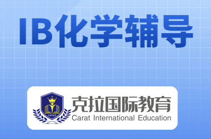 ibѧԿʲô?