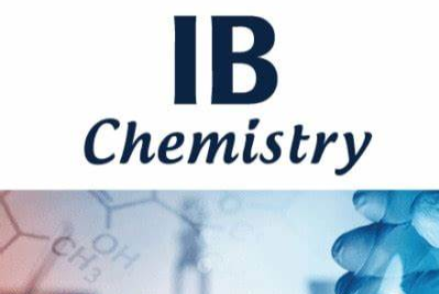 IBѧЩ