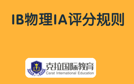 ibiaֹģ