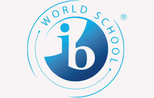 ibǶ٣