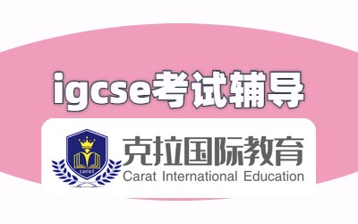 igcseʷpaper2⼼Щ