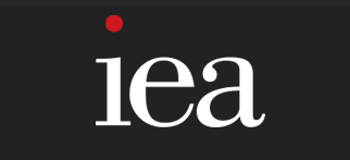 IEAȫѧľ