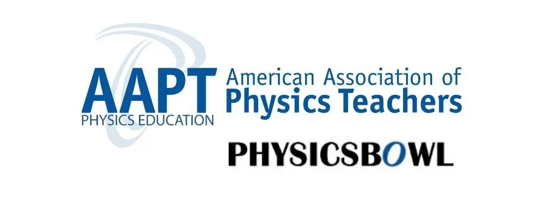 2022Physics Bowl뾺⣡