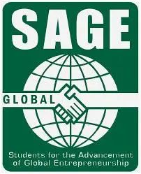 2022 SAGEȫѧҵߴ