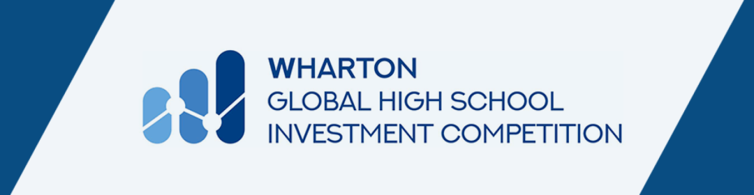 WGHS ֶ 2022 걸ӿϦǴѧֶѧԺһ